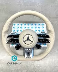 q=tbn:ANd9GcSiqKzN7w6382Cyx6oRVbeKDyokOVLbhWHtEQ&s.webp