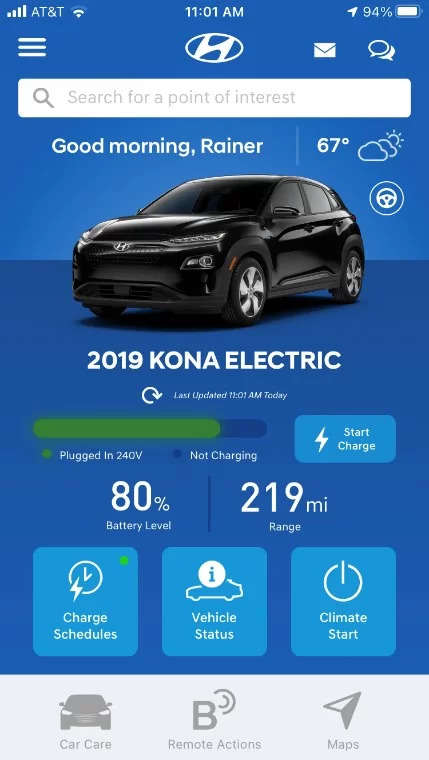 range_220miles_for_80percent.webp