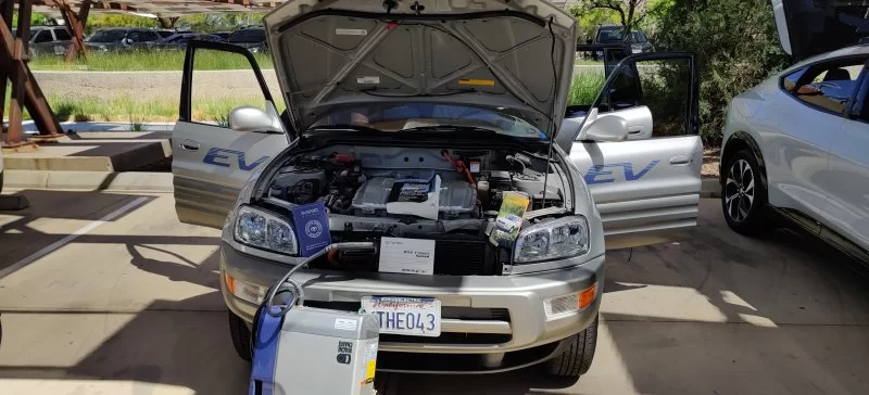 RAV4 EV.webp