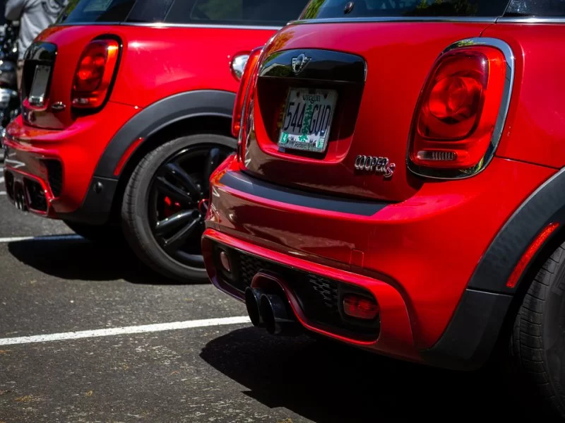 rear-bumper-protector-mini-cooper-f56-8__95650.webp