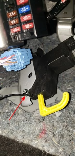 rear cam install #1.webp