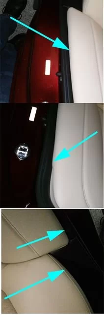 rear cam install #3.webp