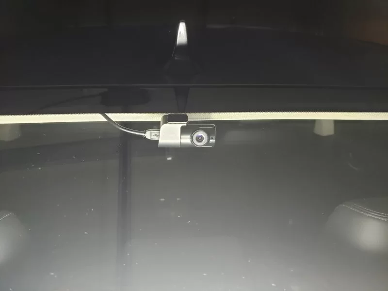 rear camera.webp