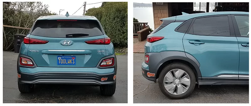 Rear Stickers.webp