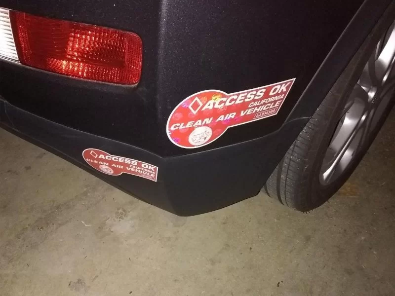 red stickers.webp