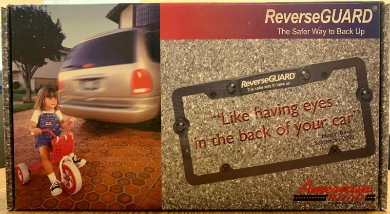 reverse guard.webp