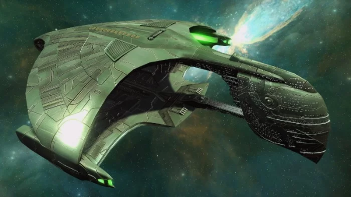 romwarbird - Edited.webp