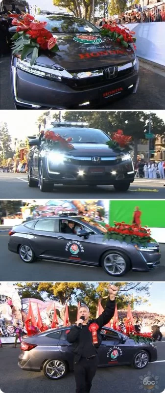 Rose_Bowl_Parade.webp
