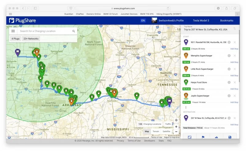 route_plan_010.webp