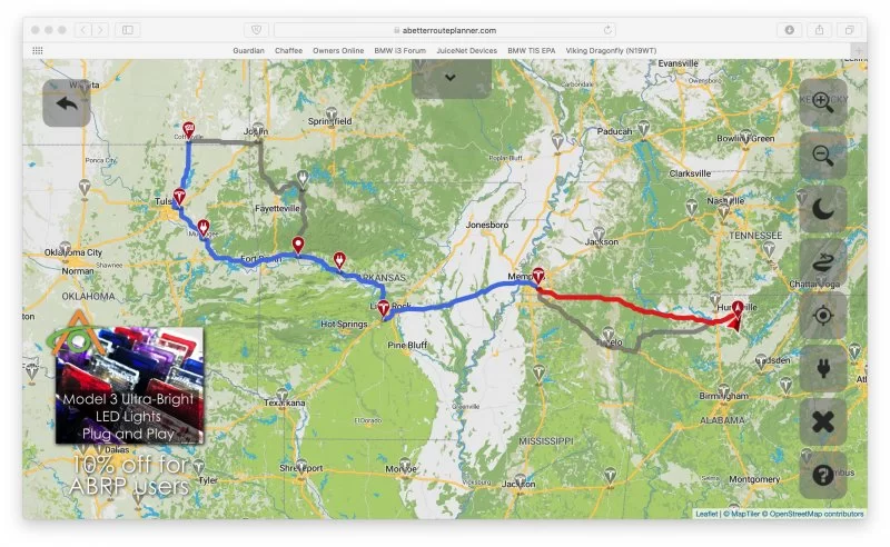 route_plan_020.webp