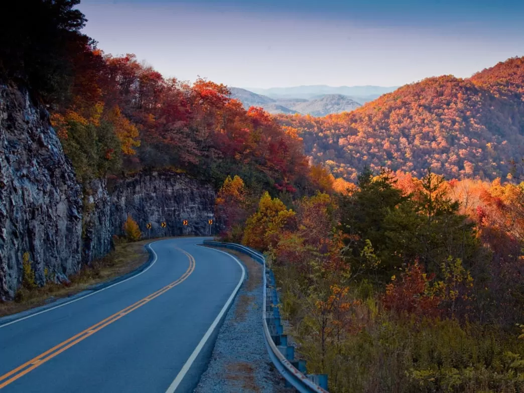 Russell-Brasstown-Scenic-Byway.webp