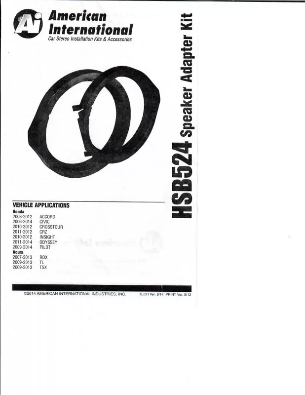 scan.webp