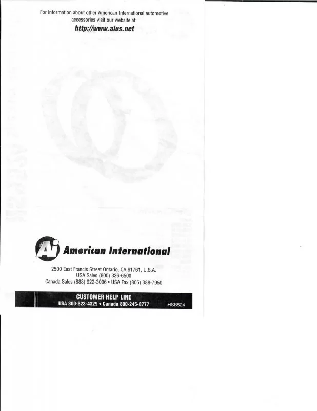 scan0001.webp