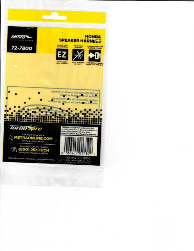 scan0002.webp