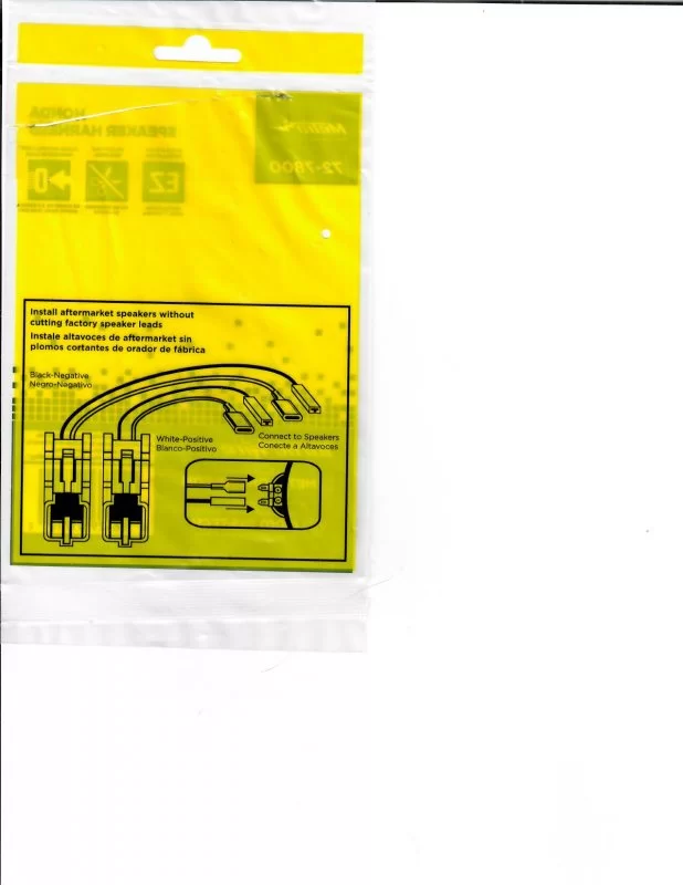 scan0003.webp