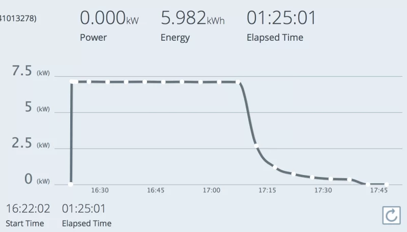 Screen Shot 2017-12-19 at 5.49.41 PM.webp