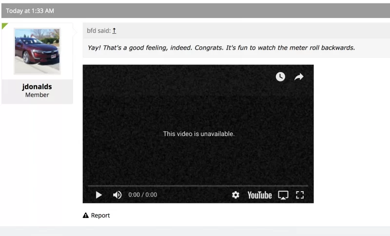 Screen Shot 2017-12-27 at 5.27.43 PM.webp