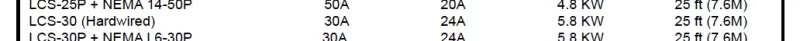 Screen Shot 2018-01-06 at 8.02.20 PM.webp