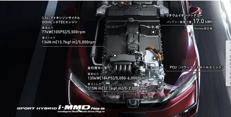 Screen Shot 2018-07-21 at 10.07.37 AM.webp