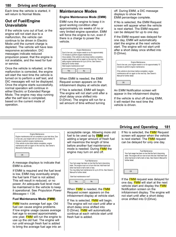 Screen Shot 2018-07-26 at 6.47.55 PM.webp