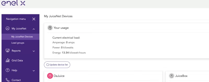 Screen Shot 2019-07-11 at 11.50.28 AM.webp