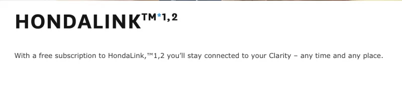 Screen Shot 2019-07-26 at 4.16.03 AM.webp