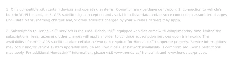 Screen Shot 2019-07-26 at 4.16.14 AM.webp