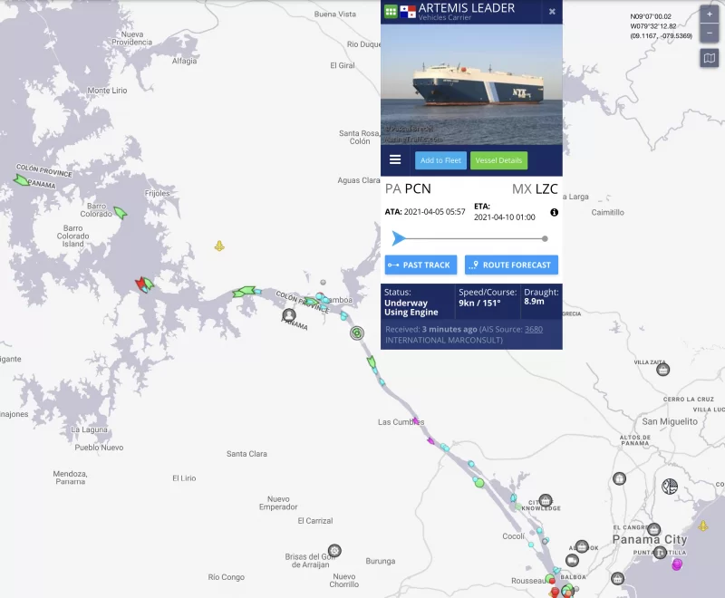 Screen Shot 2021-04-05 at 10.01.17 AM.webp