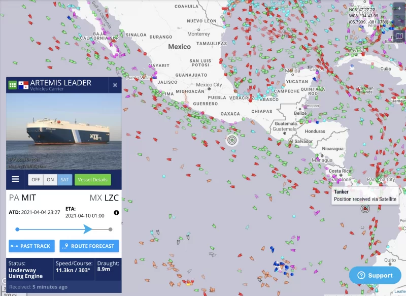 Screen Shot 2021-04-08 at 5.12.14 PM.webp