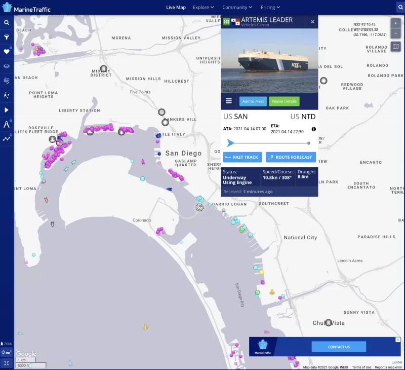 Screen Shot 2021-04-14 at 4.21.06 PM.webp