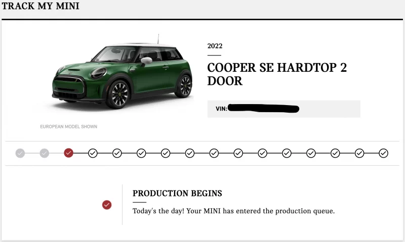 Screen Shot 2021-05-11 at 9.07.00 AM.webp