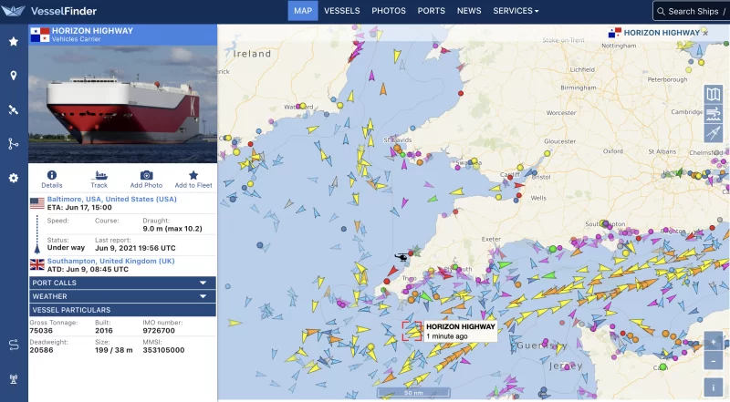 Screen Shot 2021-06-09 at 3.59.09 PM.webp