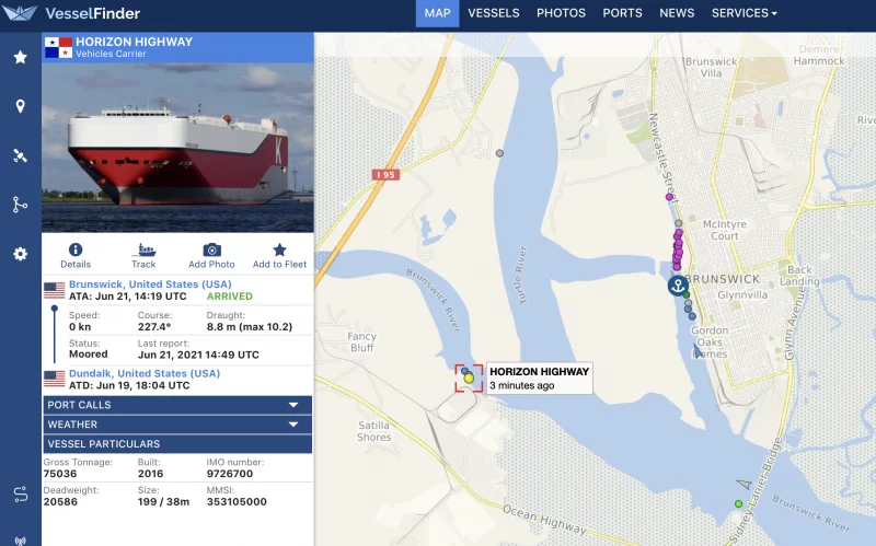 Screen Shot 2021-06-21 at 10.52.56 AM.webp