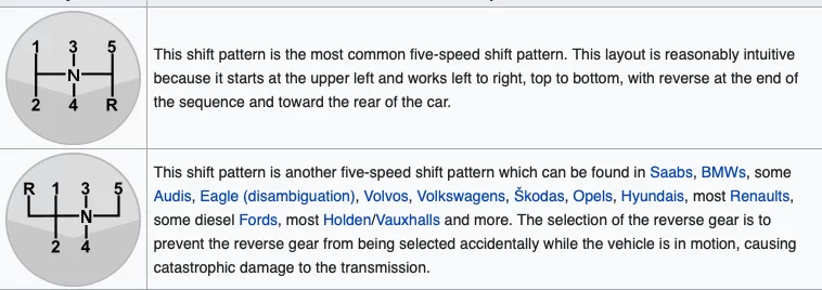 Screen Shot 2021-06-23 at 6.20.59 AM.webp
