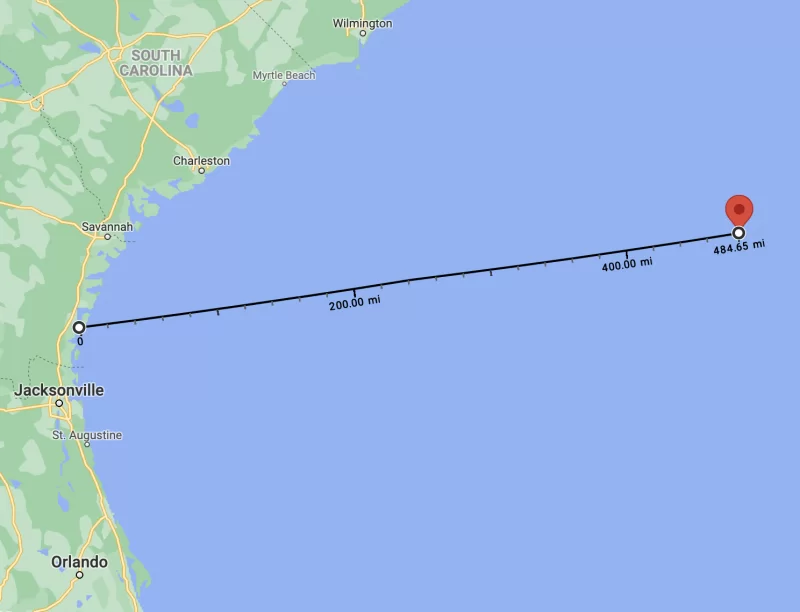 Screen Shot 2021-09-14 at 7.25.27 PM.webp