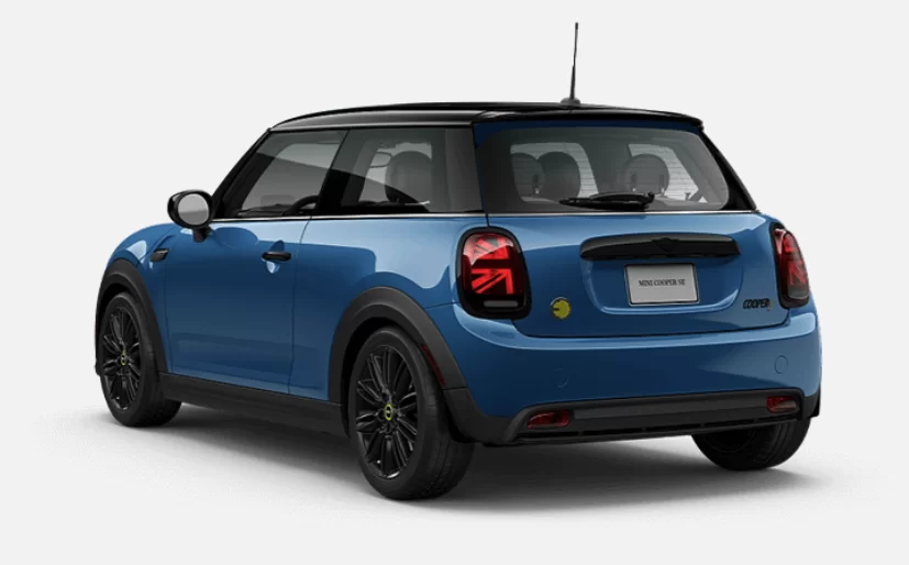 Screen Shot 2022-01-16 at 3.04.00 PM.webp