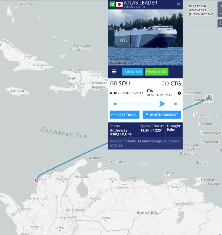 Screen Shot 2022-01-19 at 3.45.43 PM.webp