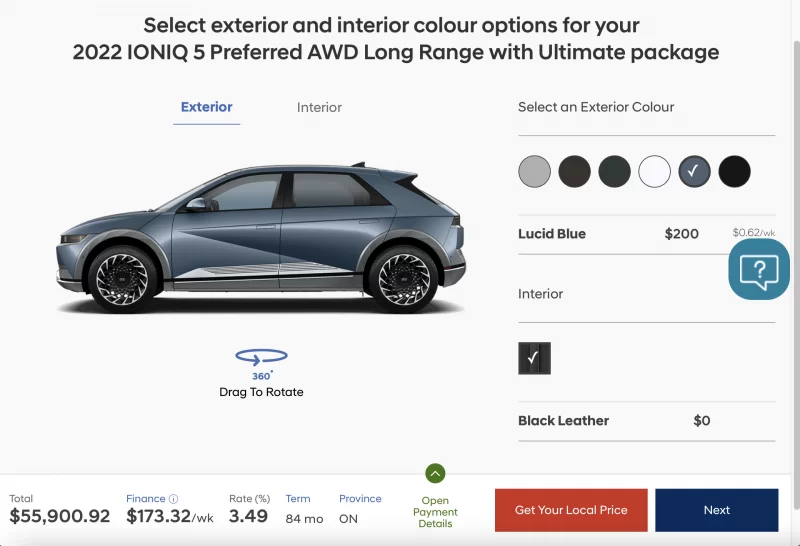 Screen Shot 2022-02-02 at 5.35.39 PM.webp