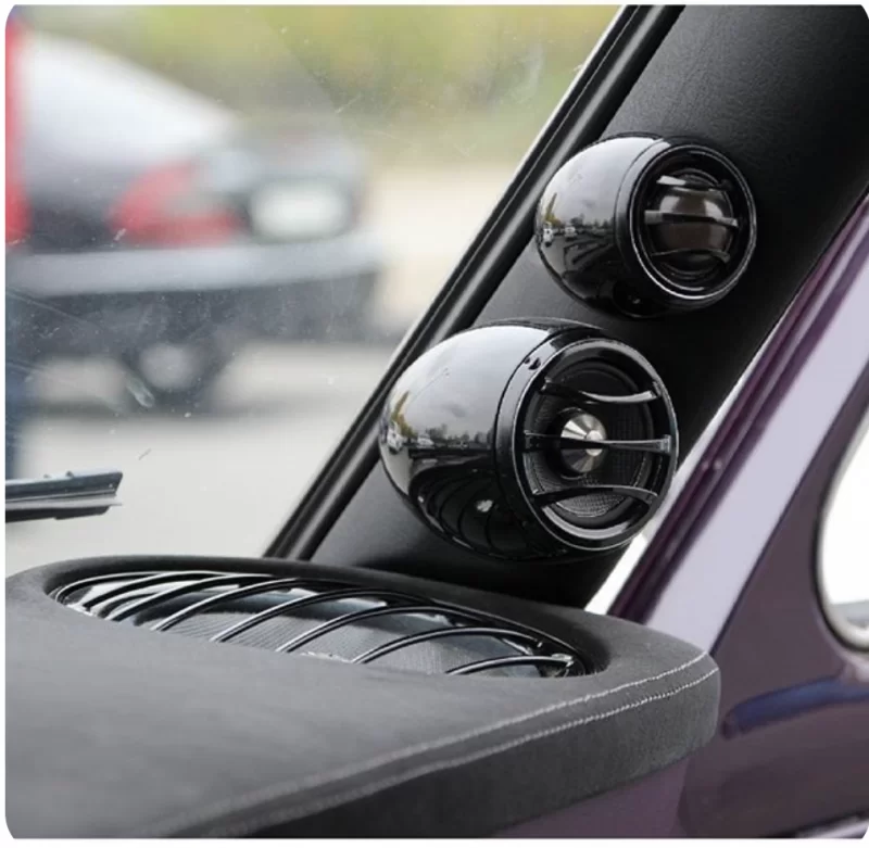 Screen Shot 2022-02-27 at 5.10.12 PM.webp