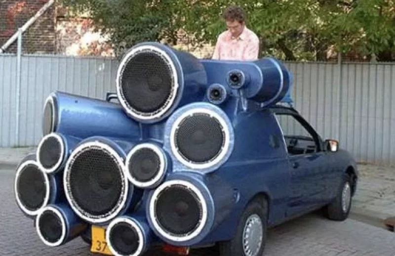 Screen Shot 2022-02-27 at 5.10.47 PM.webp