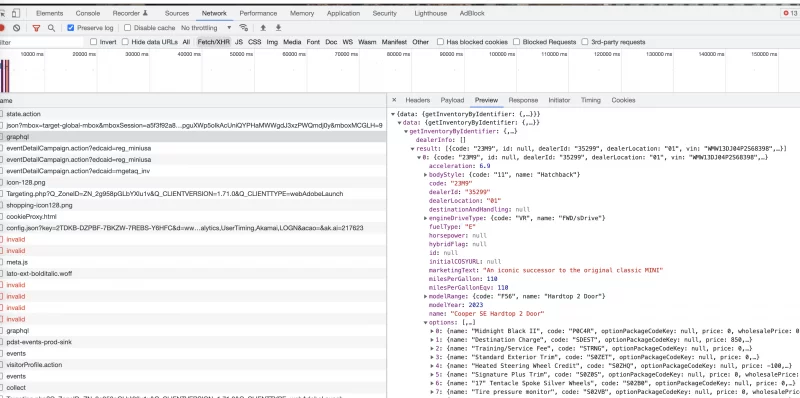 Screen Shot 2022-05-26 at 5.47.18 AM.webp