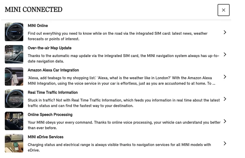 Screen Shot 2026-02-12 at 8.57.50 AM.webp