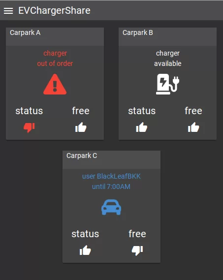 Screenshot 2018-11-20 at 10.10.48.webp