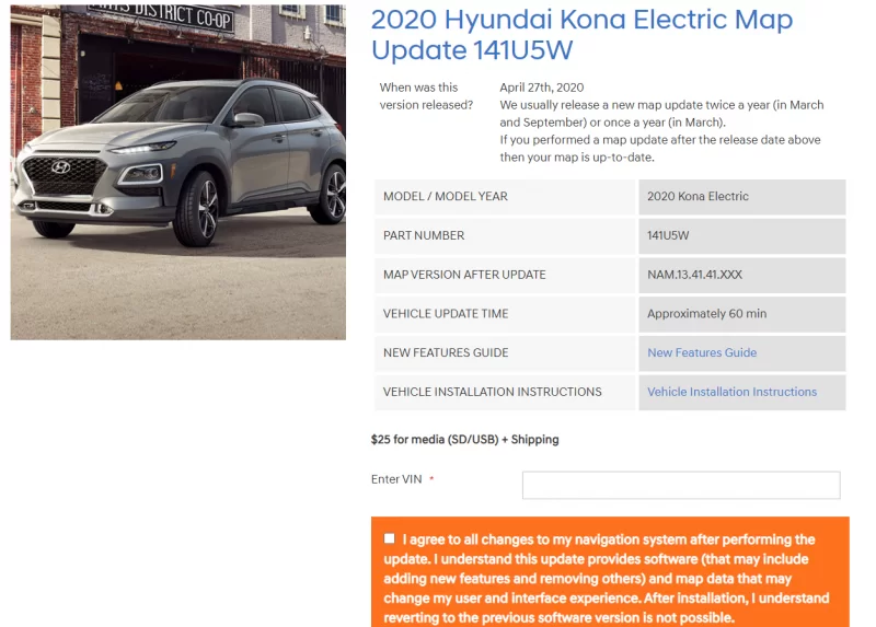 Screenshot 2020-05-27 12.53.27.webp