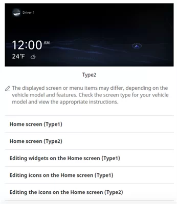 Screenshot 2020-11-27 115100.webp