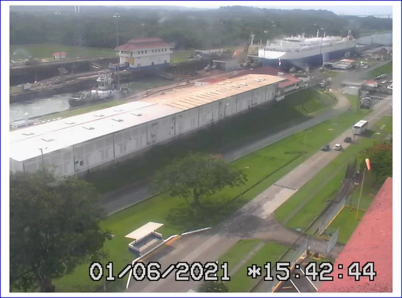 Screenshot 2021-06-01 135058-GracefulLeader-GatunLocks.webp