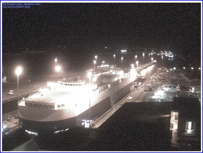 Screenshot 2021-06-01 191840-GracefulLeader-MirafloresLocks.webp