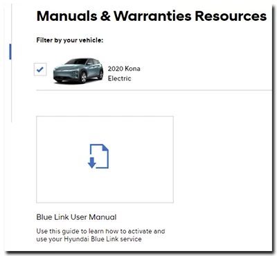 Screenshot 2021-06-09 070246.webp