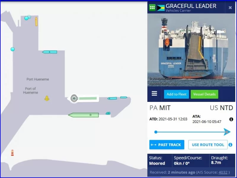 Screenshot 2021-06-10 091757-GracefulLeader-PortHueneme.webp