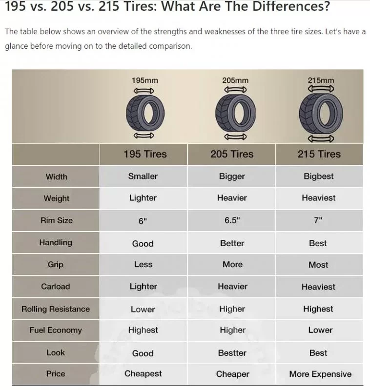 Screenshot 2023-08-09 182023.webp